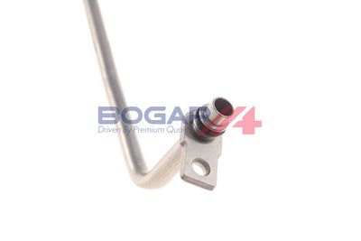 FURTUN RADIATOR ULEI TRANSMISIE BOGAP A2123105 5