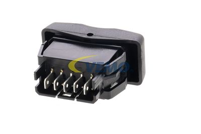COMUTATOR MACARA GEAM VEMO V21730003 41