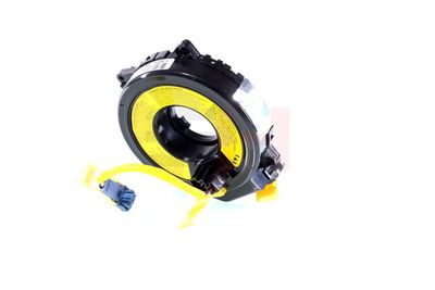 ARC SPIRALA AIRBAG GH GH793552 55