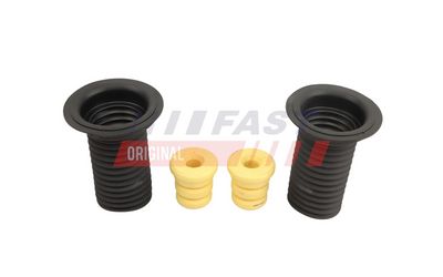 CHIT PROTECTIE PRAF AMORTIZOR FAST FT01308 1