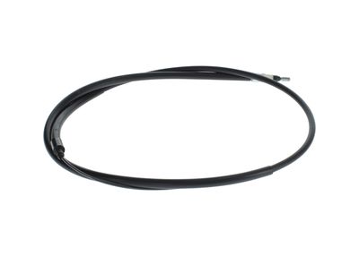 CABLU FRANA DE PARCARE BOSCH 1987482117 6