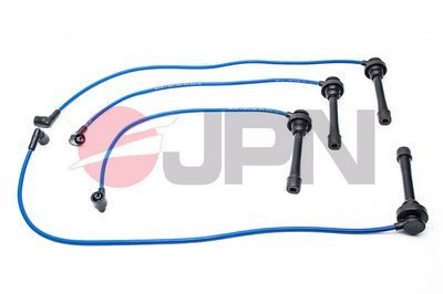 Комплект проводов зажигания JPN 11E5001-JPN для MITSUBISHI GALANT