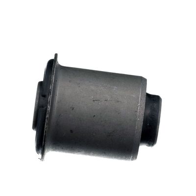 SUPORT TRAPEZ DELPHI TD1756W 24