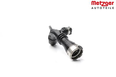 FURTUN EAR SUPRAALIMENTARE METZGER AUTOTEILE 2400606 27