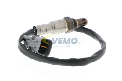 SONDA LAMBDA VEMO V52760016 36