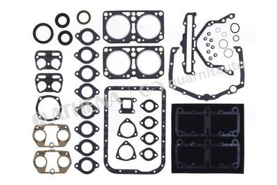 SET GARNITURI COMPLET MOTOR