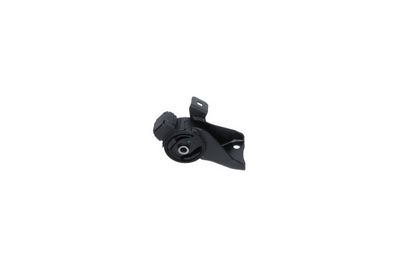 SUPORT MOTOR Kavo Parts EEM4537 2