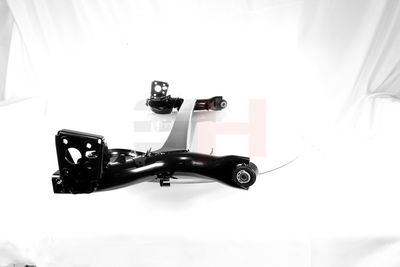 CORP AX GH GH592310 17