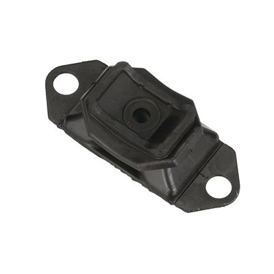 SUPORT MOTOR GATES ETM1878 65