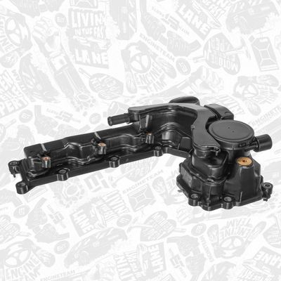 CAPAC CULBUTOR ET ENGINETEAM RV0044 5