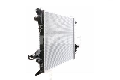 RADIATOR RACIRE MOTOR MAHLE CR1191000S 24
