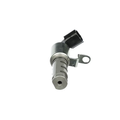 SUPAPA COMANDA POZ. ARBORE CU CAME ET ENGINETEAM CV0018 10