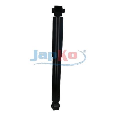Amortizor JAPKO MJ10084
