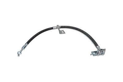 FURTUN FRANA Kavo Parts BBH4174 4