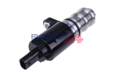 SUPAPA COMANDA POZ. ARBORE CU CAME