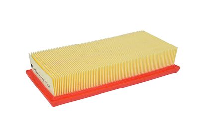 FILTRU AER CONTINENTAL 28000203072 5