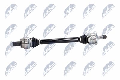 PLANETARA NTY NPWBM085 24