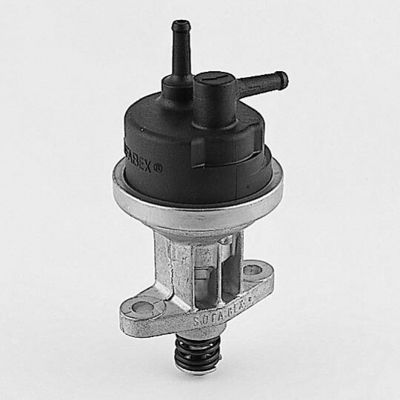 VALEO Kuro siurblys