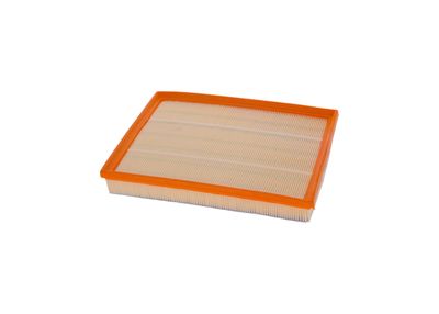 LUFTFILTER BOSCH F026400525 24