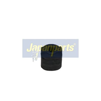 JAPANPARTS Valdymo svirties/išilginių svirčių įvorė