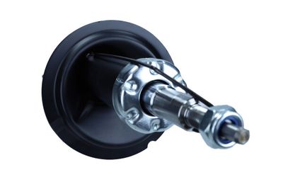 AMORTIZOR MAXGEAR 110059 1