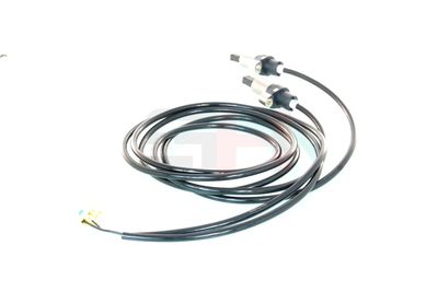 SENZOR TURATIE ROATA GH GH714808 41