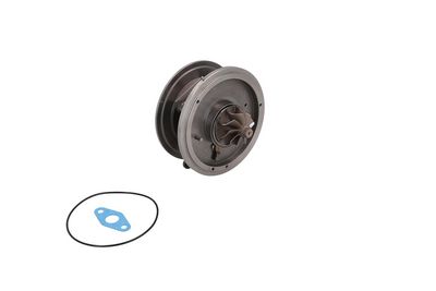 ANSAMBLU DE BAZă TURBOCOMPRESOR