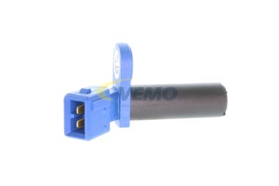 SENZOR IMPULSURI ARBORE COTIT VEMO V25720022 58