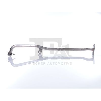 CONDUCTA ULEI INCARCARE