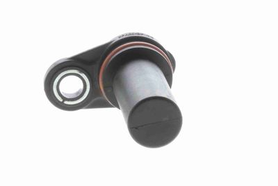 IMPULSGEBER KURBELWELLE VEMO V33720133 3