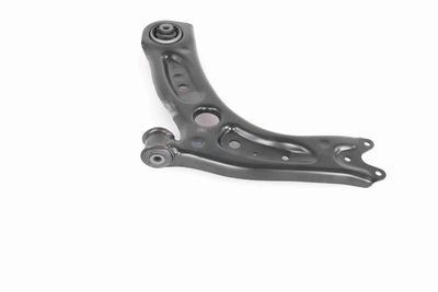 LENKER RADAUFHäNGUNG VAICO V103383 8