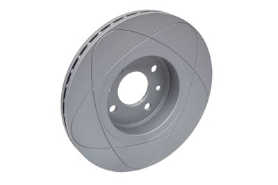 BREMSSCHEIBE ATE 24032401581 12