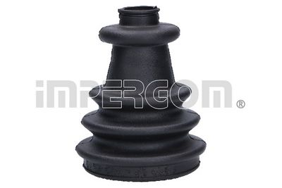 маншон, полуоска ORIGINAL IMPERIUM 4555