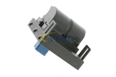 COMUTATOR MACARA GEAM VEMO V24730041 48