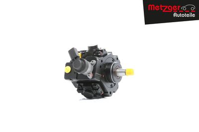 POMPA DE INALTA PRESIUNE METZGER AUTOTEILE 0830106 37