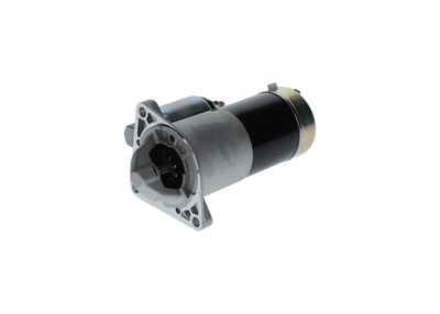 STARTER BOSCH 1986S00915 7