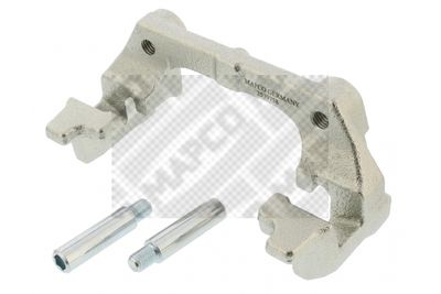 Mocowanie, zacisk hamulcowy MAPCO 4776/1