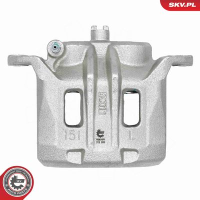 ETRIER FRANA ESEN SKV 79SKV391 3