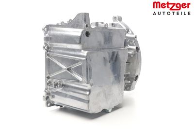 ÖLWANNE METZGER AUTOTEILE 7990137 16