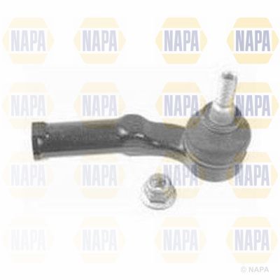 Tie Rod End NAPA NST6419