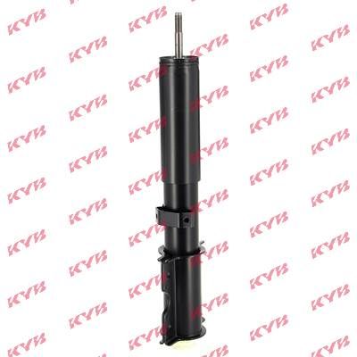 STOßDäMPFER KYB 9357500 15