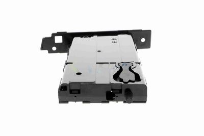 SUPORT BAUTURI VEMO V20290012 4