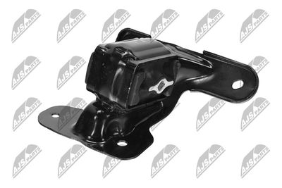 SUPORT MOTOR NTY ZPSCH083 2