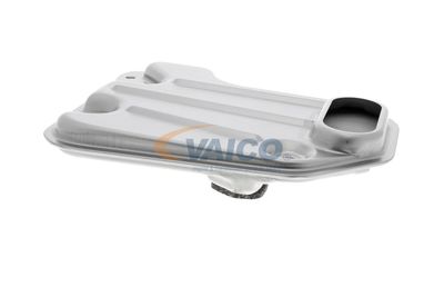 HYDRAULIKFILTER AUTOMATIKGETRIEBE VAICO V700681 39