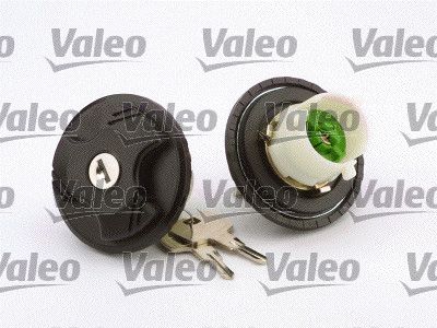 VALEO Verschluss, Kraftstoffbehälter (247602)