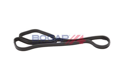 ETANSARE RACIRE ULEI BOGAP B4227110 2