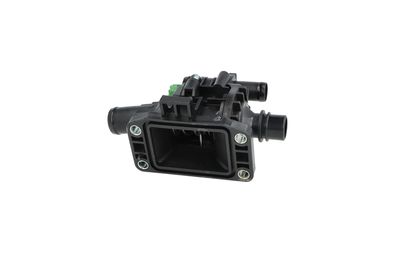 TERMOSTAT LICHID RACIRE NRF 725039 19