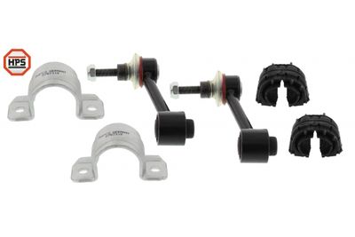 SET REPARATIE BUCSA BARA STABILIZATOARE