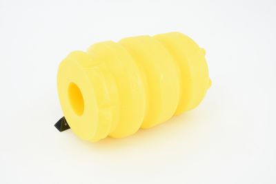 TAMPON CAUCIUC SUSPENSIE FEBEST VLDV70R 22