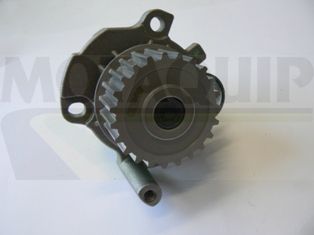 POMPă DE APă RăCIRE MOTOR MOTAQUIP VWP869 1